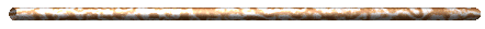 marble2.gif (5338 bytes)