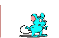 rat.gif (73345 bytes)