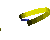 sign.gif (4430 bytes)